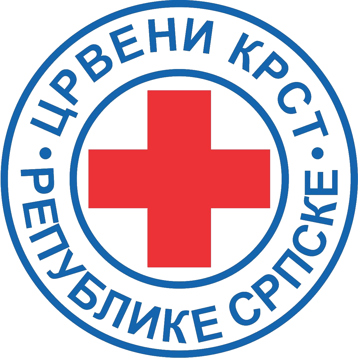 Crveni krst Republike Srpske